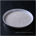 Best Quality Activated Alumina 3-5 mm